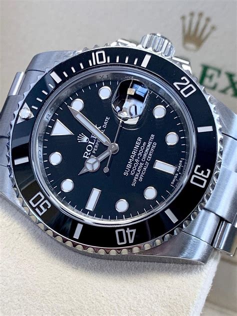 rolex sport watches for sale|Rolex sport watches for men.